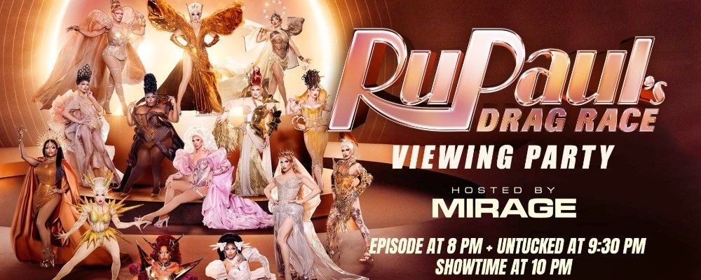 0501 Drag Race Season 18