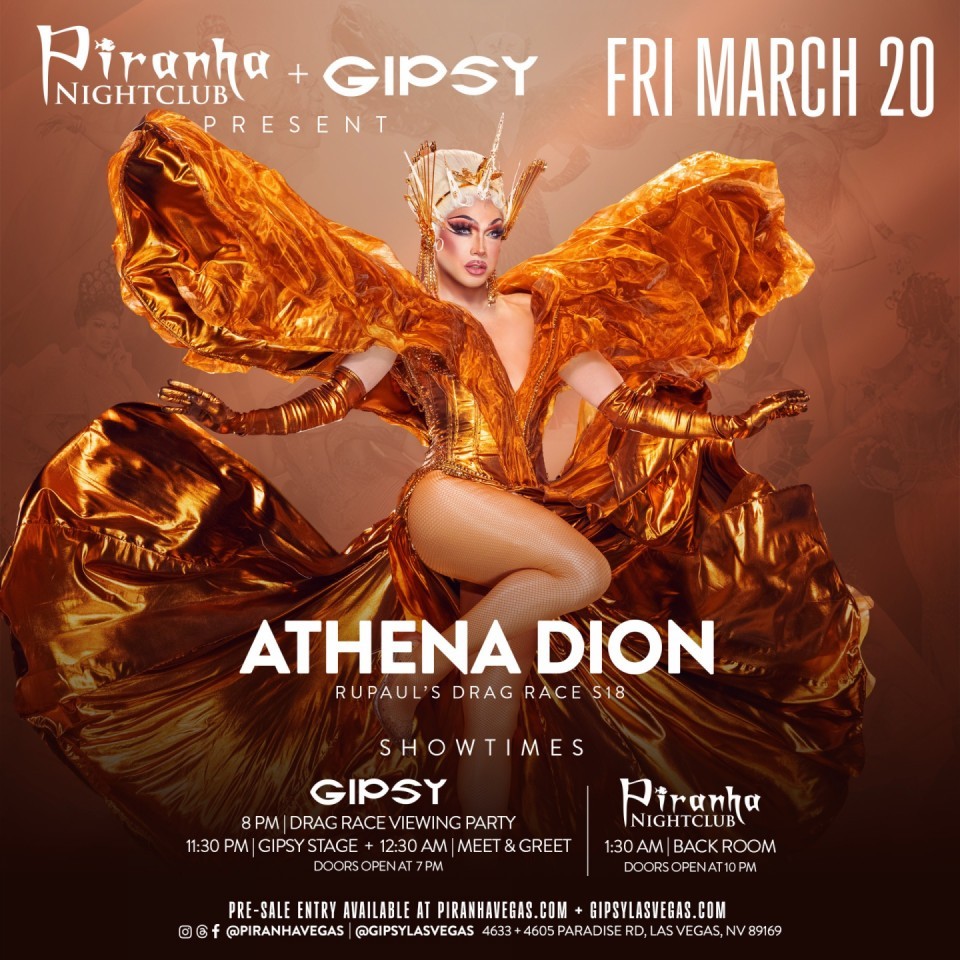 2026-03-19 - 0503 - Redline Fridays