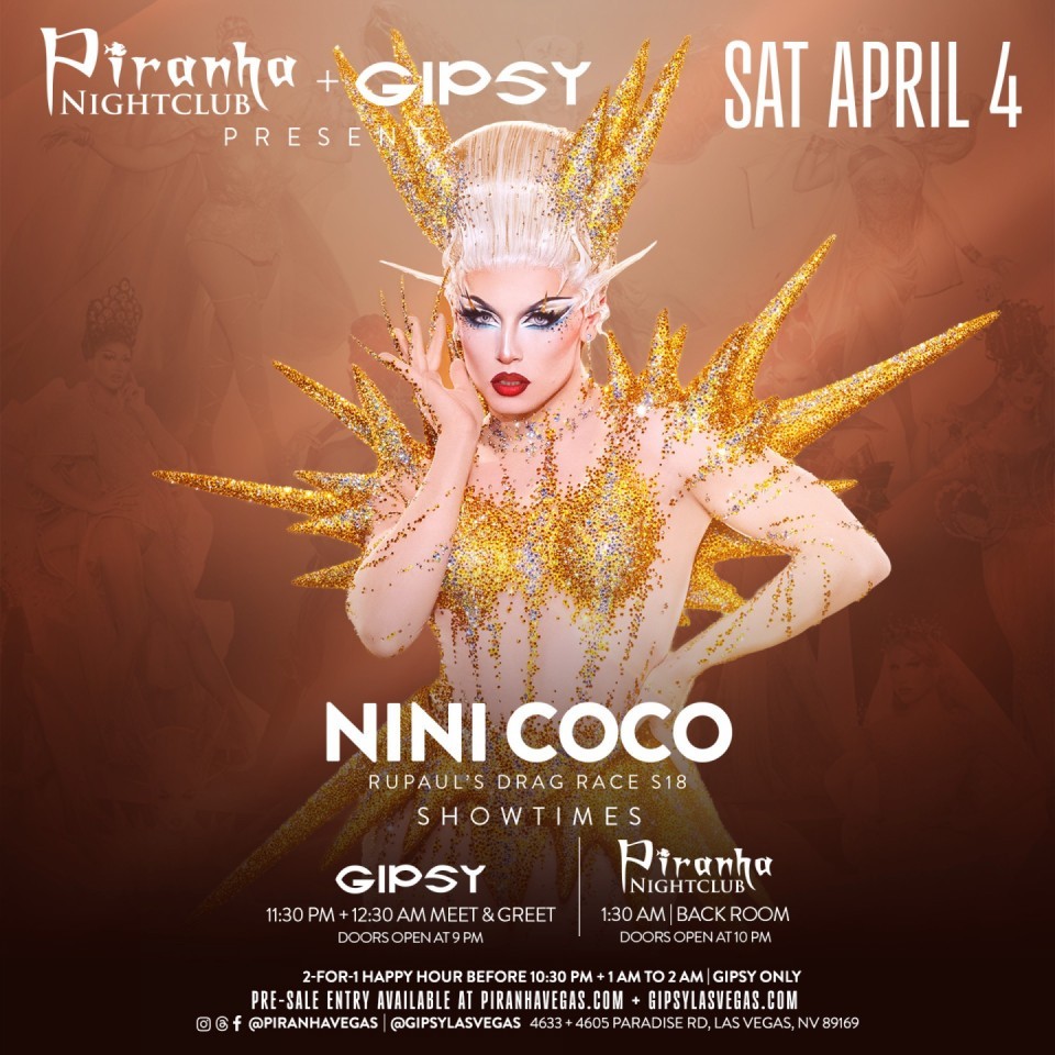 2026-04-03 - 0610 Signature Saturdays