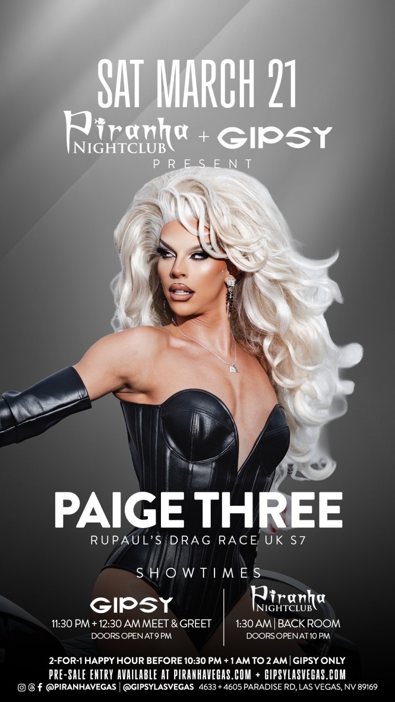 2026-03-20 - 0610 Signature Saturdays