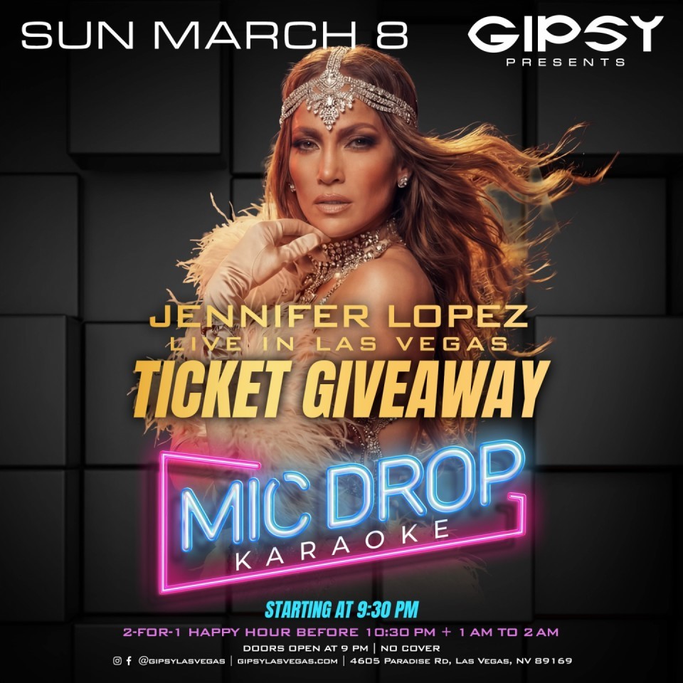 2026-03-07 - 0700 - Mic Drop