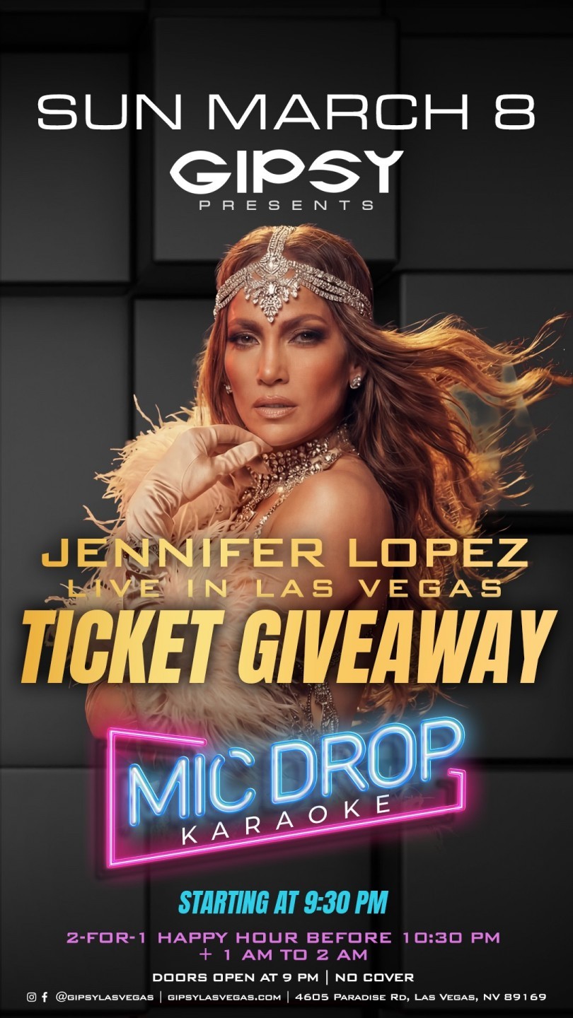 2026-03-07 - 0700 - Mic Drop