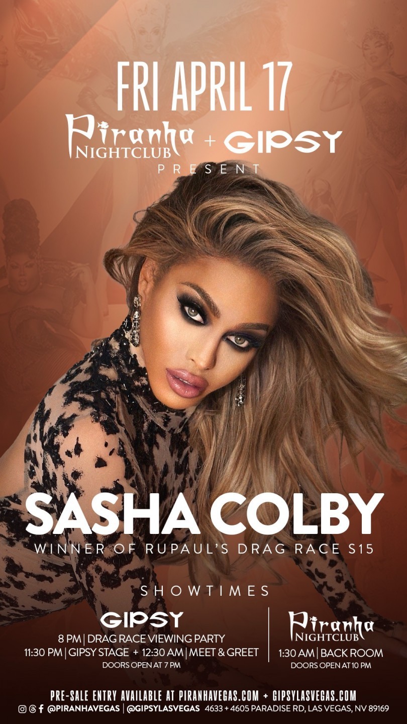 2026-04-17 - 0610 Signature Saturdays