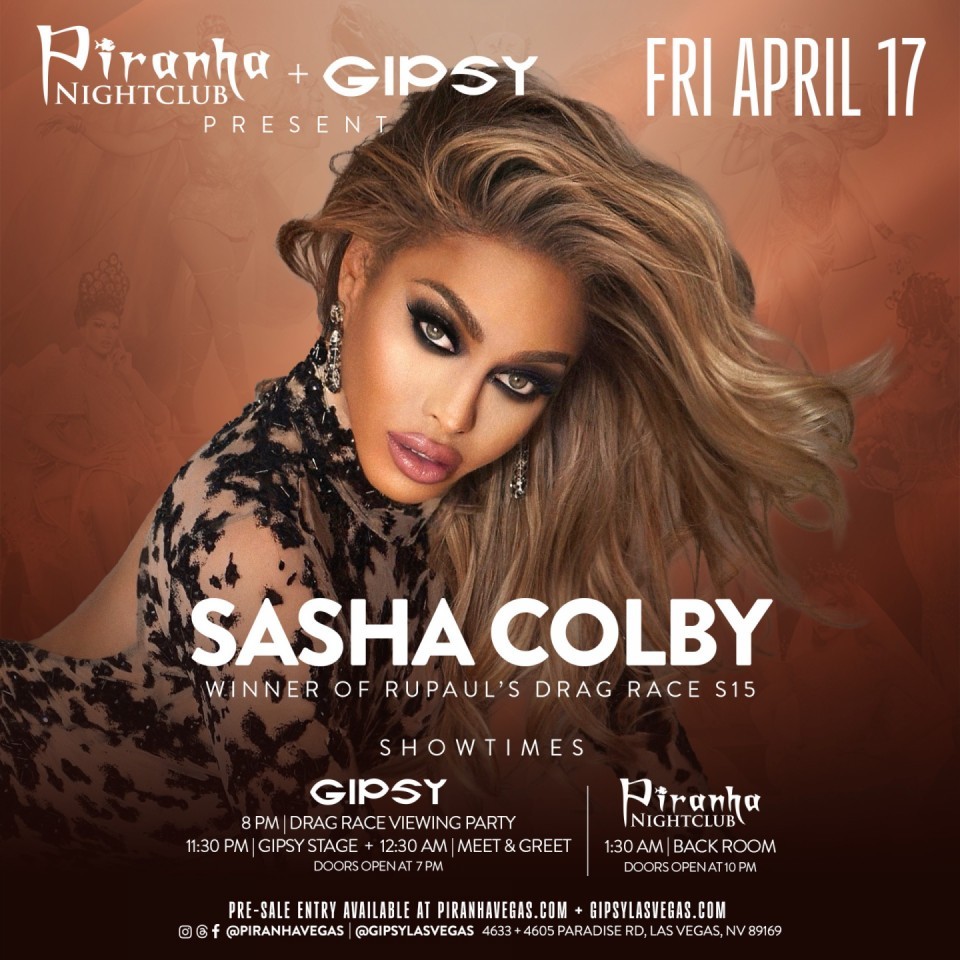 2026-04-17 - 0610 Signature Saturdays