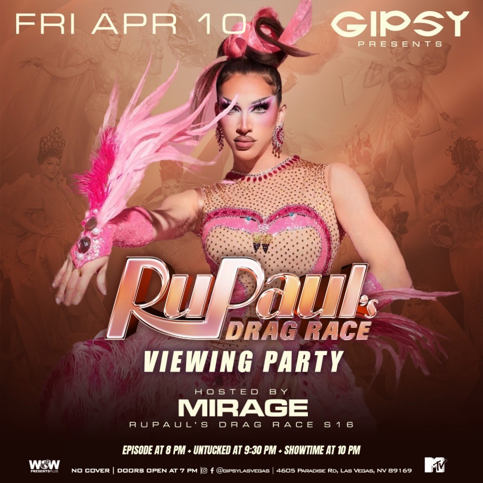 2026-04-10 - 0501 Drag Race Season 18