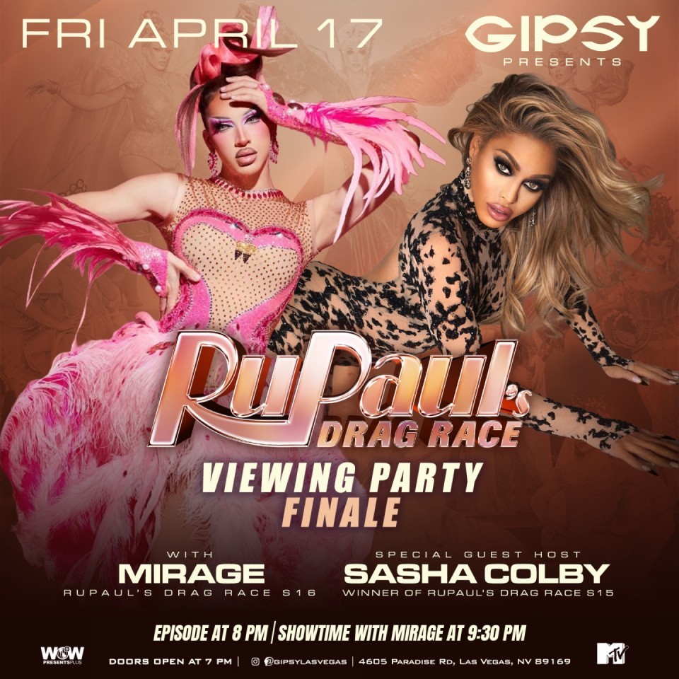 2026-04-10 - 0501 Drag Race Season 18