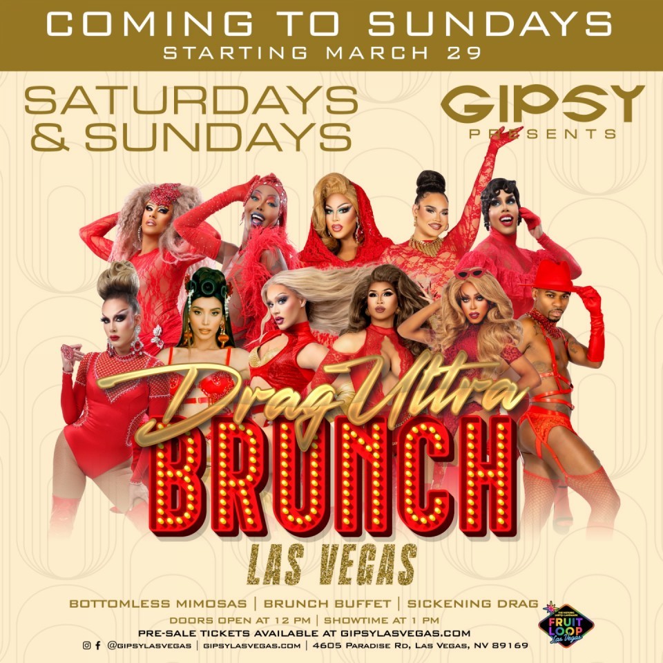 2026-03-28 - 0600 ULTRA BRUNCH