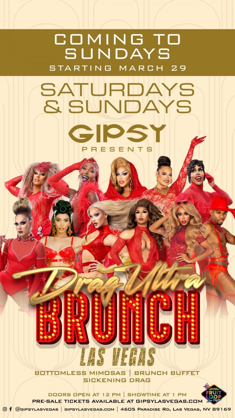 2026-05-17 - 0700 ULTRA BRUNCH