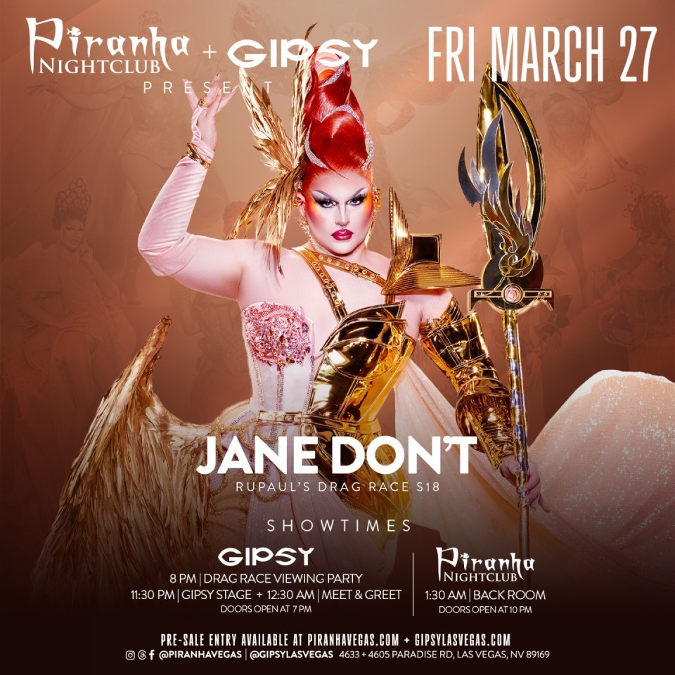 2026-03-26 - 0503 - Spotlight Fridays