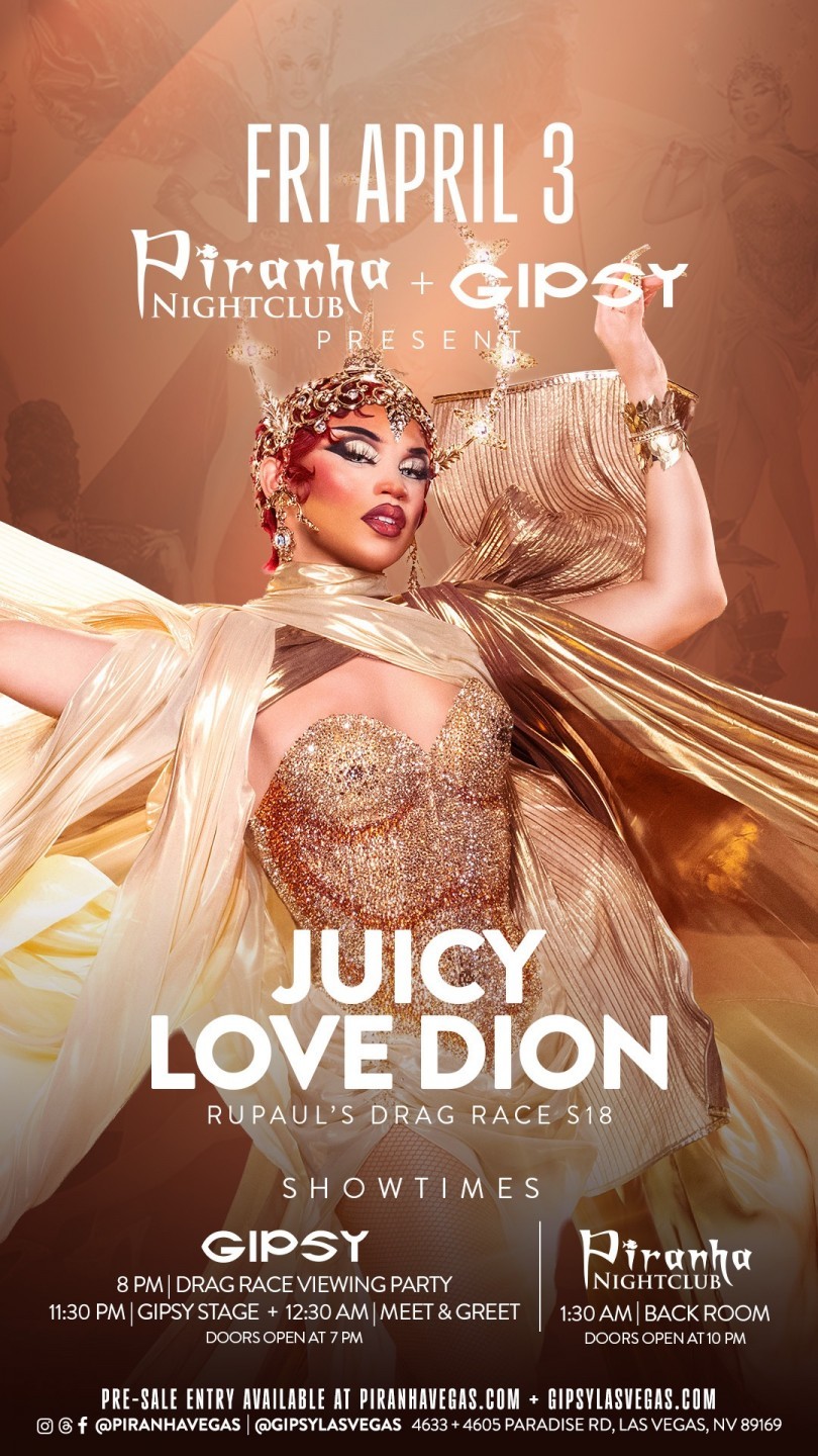 2026-04-02 - 0503 - Spotlight Fridays