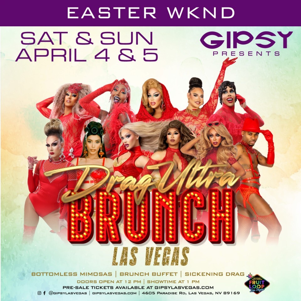 2026-04-05 - 0700 ULTRA BRUNCH