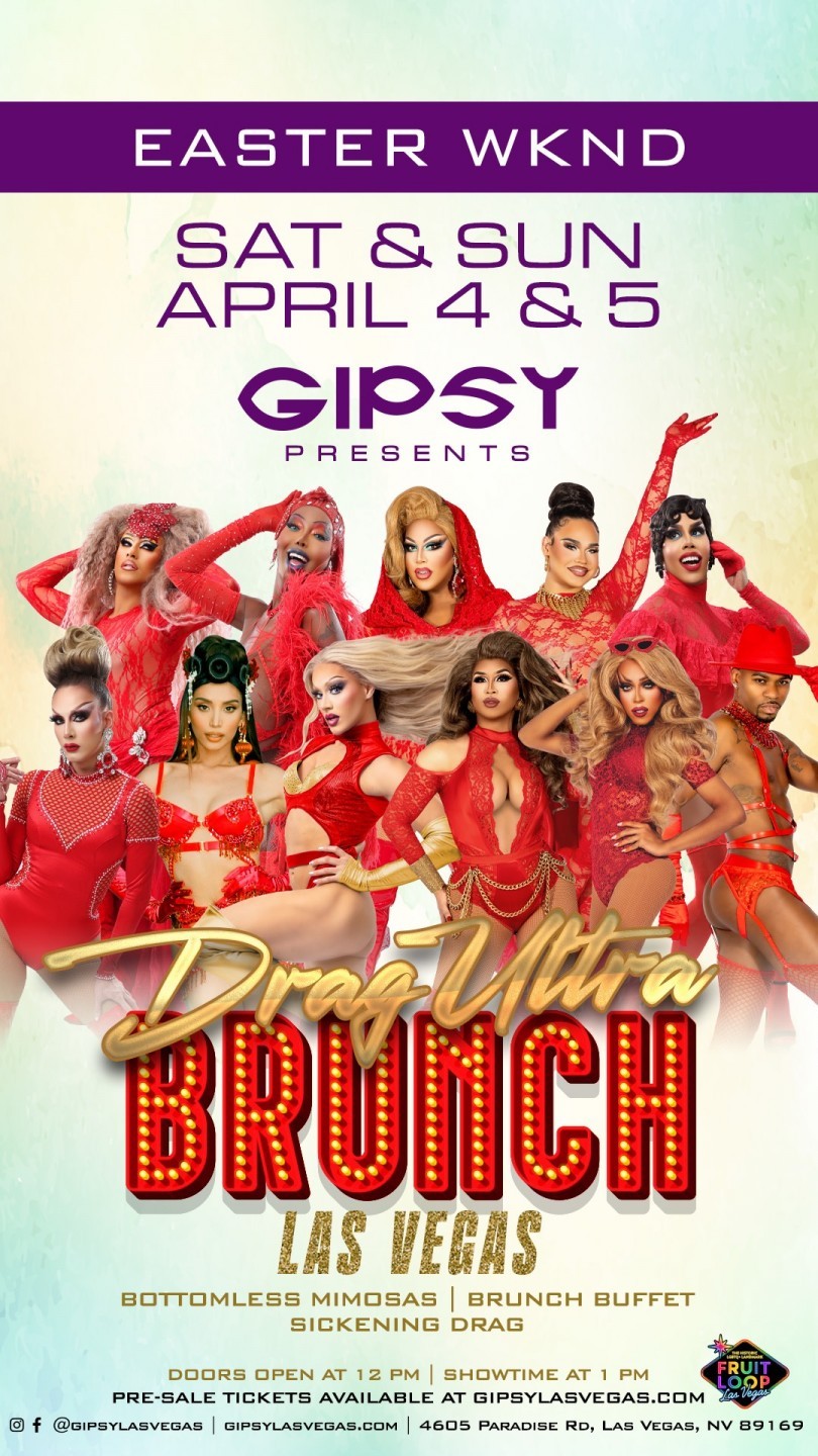 2026-04-04 - 0600 ULTRA BRUNCH