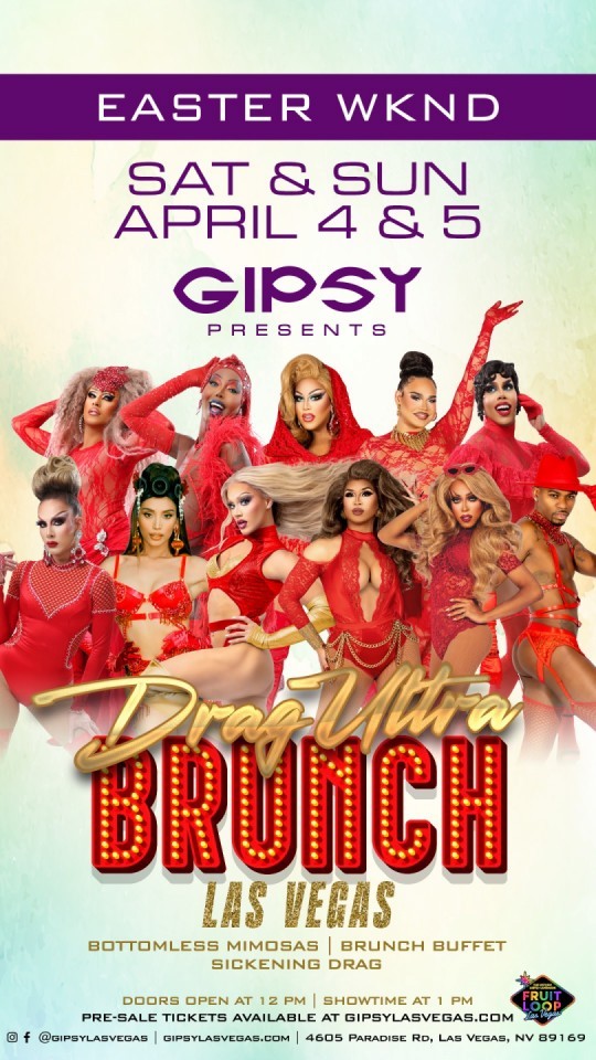 2026-04-04 - 0600 ULTRA BRUNCH