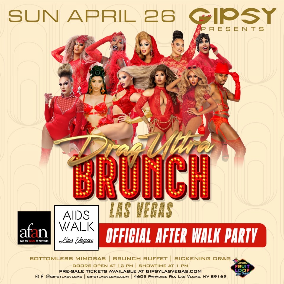 2026-04-26 - 0700 ULTRA BRUNCH