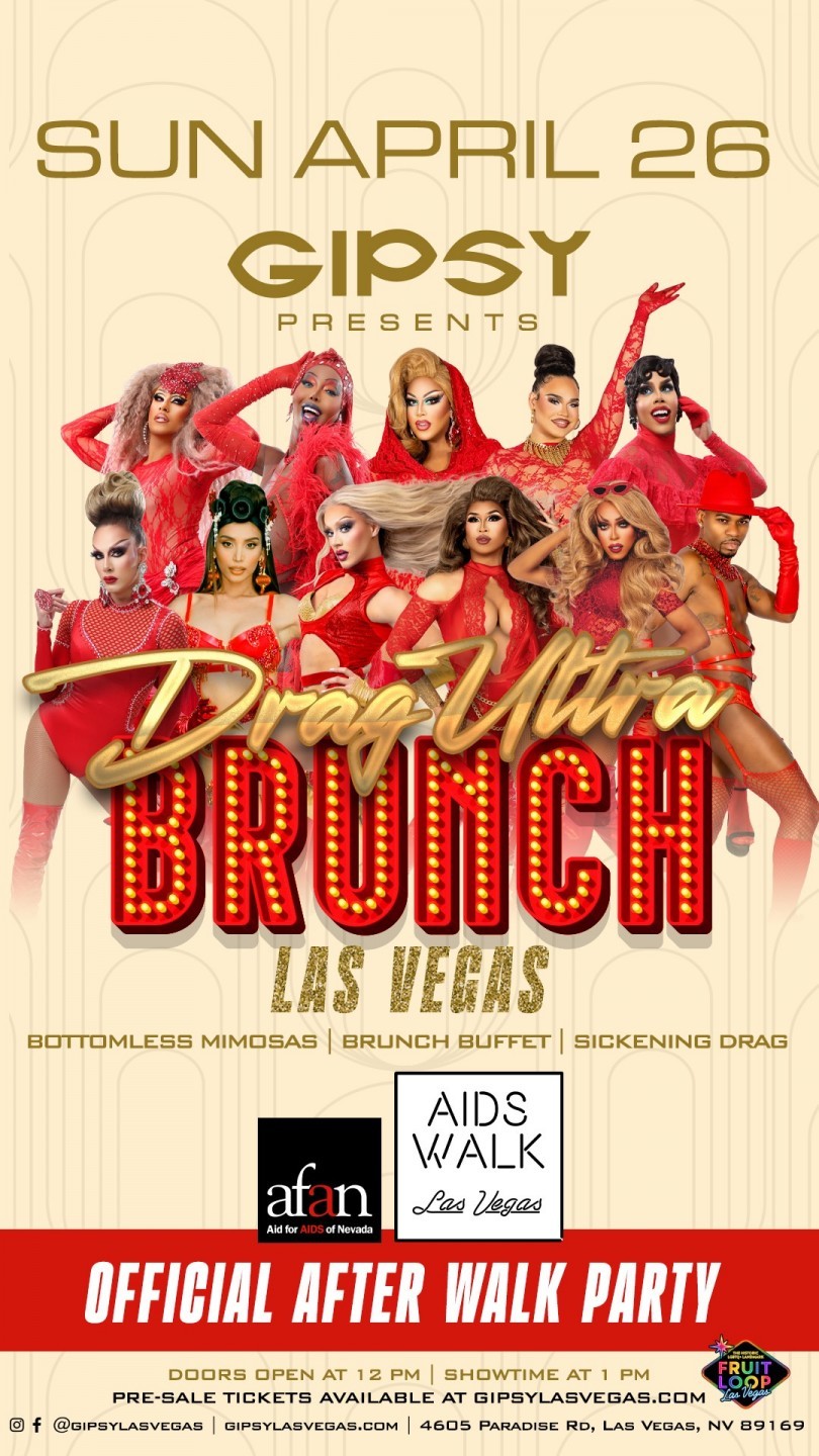 2026-04-26 - 0700 ULTRA BRUNCH