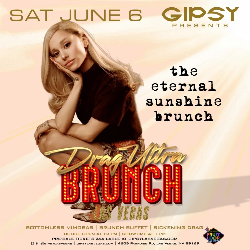 2026-06-06 - 0600 ULTRA BRUNCH