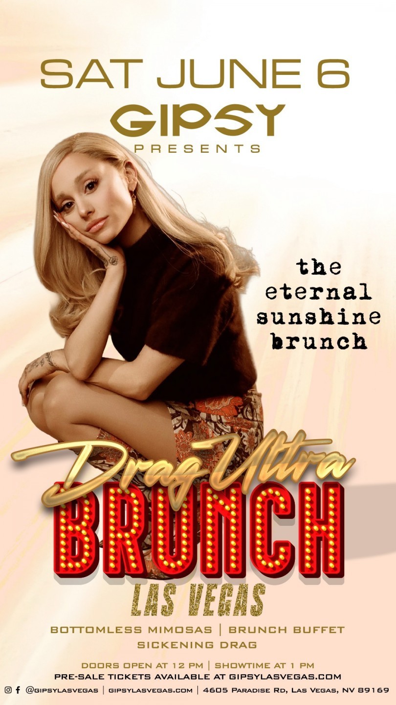 2026-06-06 - 0600 ULTRA BRUNCH