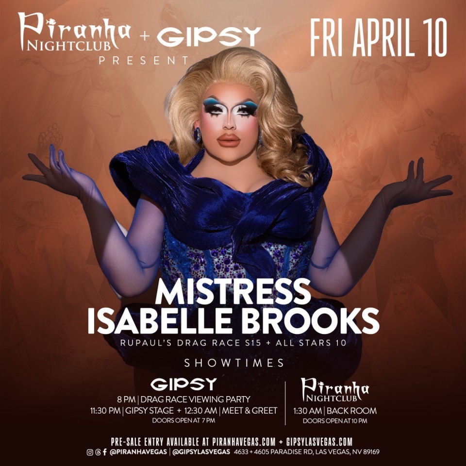 2026-04-09 - 0503 - Spotlight Fridays