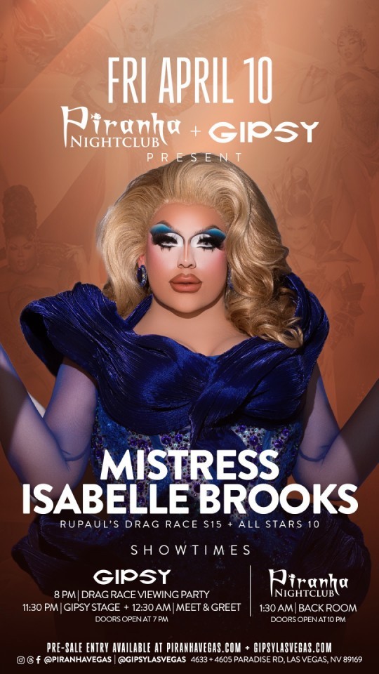 2026-04-09 - 0503 - Spotlight Fridays