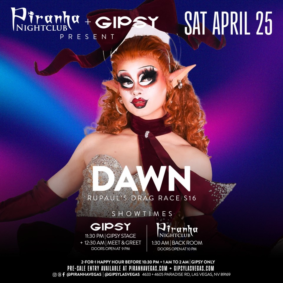 2026-04-24 - 0610 Signature Saturdays