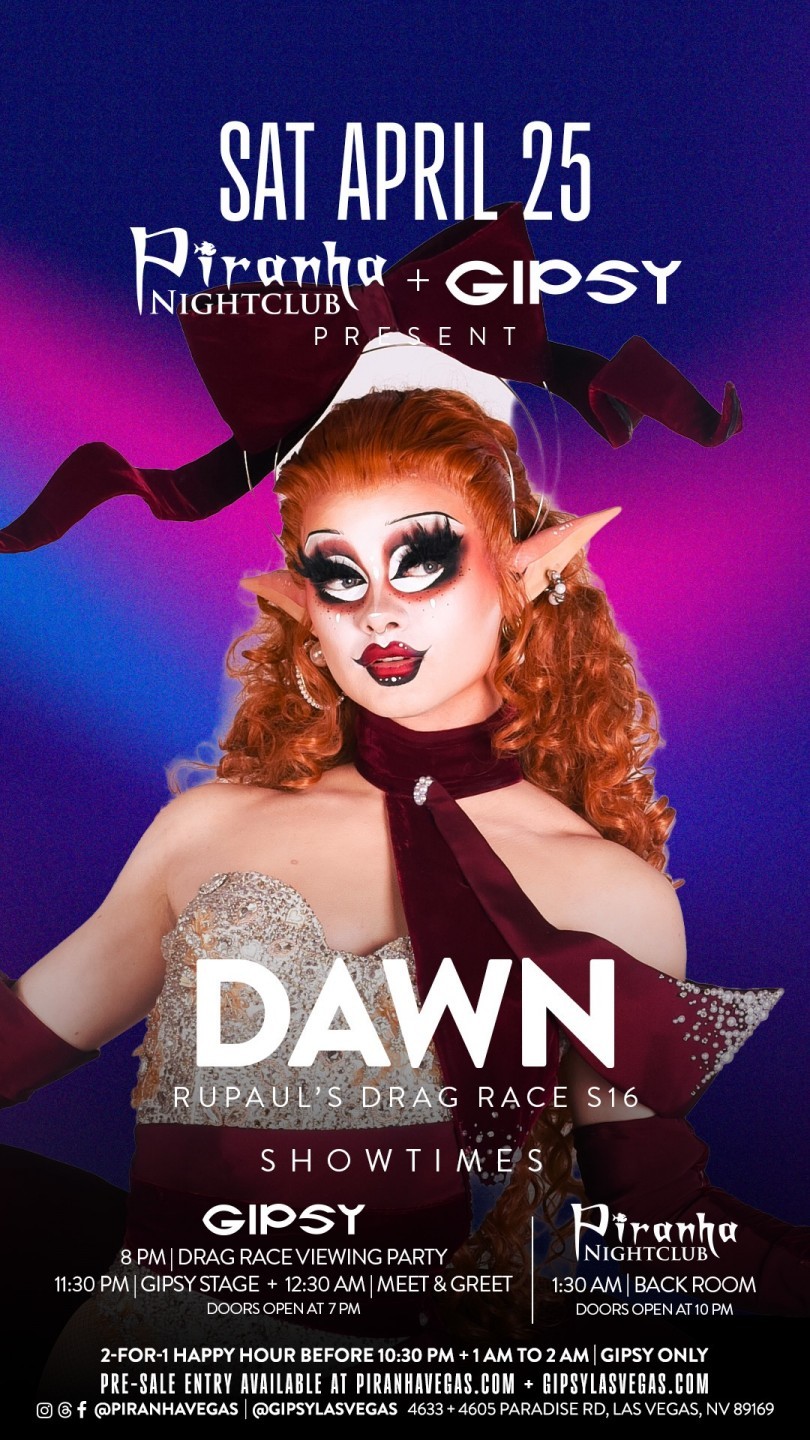 2026-04-24 - 0610 Signature Saturdays