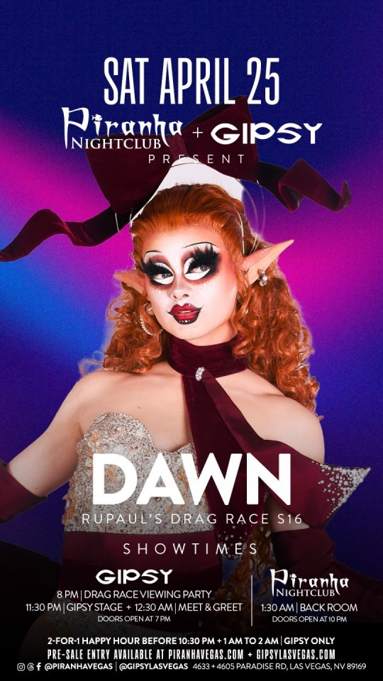 2026-04-24 - 0610 Signature Saturdays