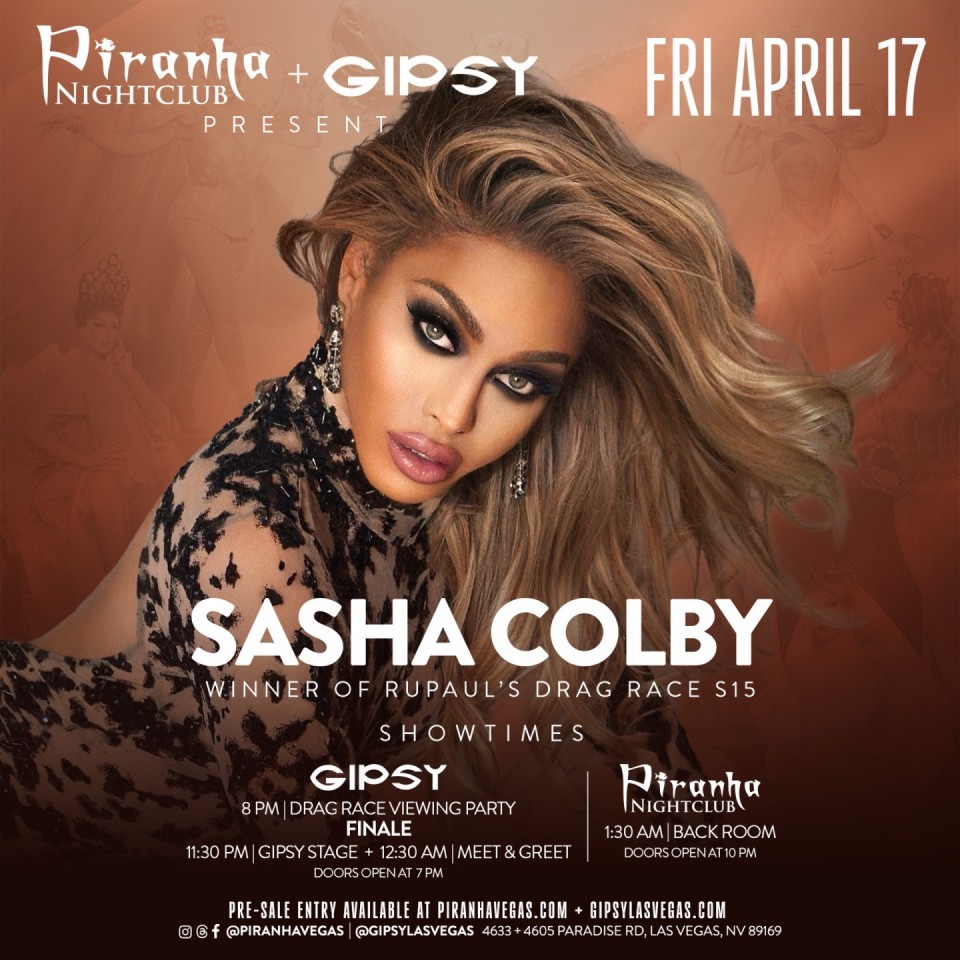 2026-04-16 - 0503 - Spotlight Fridays