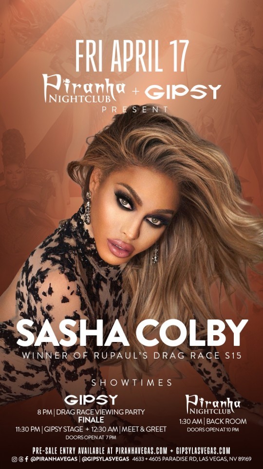 2026-04-16 - 0503 - Spotlight Fridays