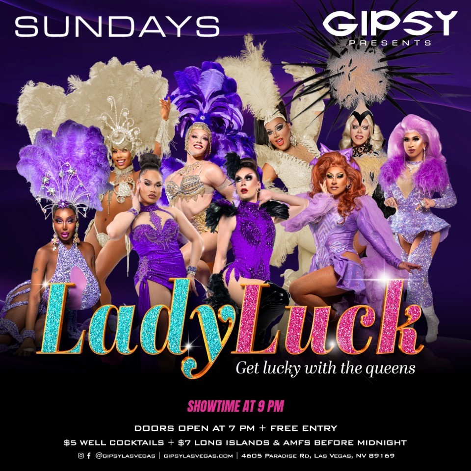 2026-04-04 - 0750 - Lady Luck