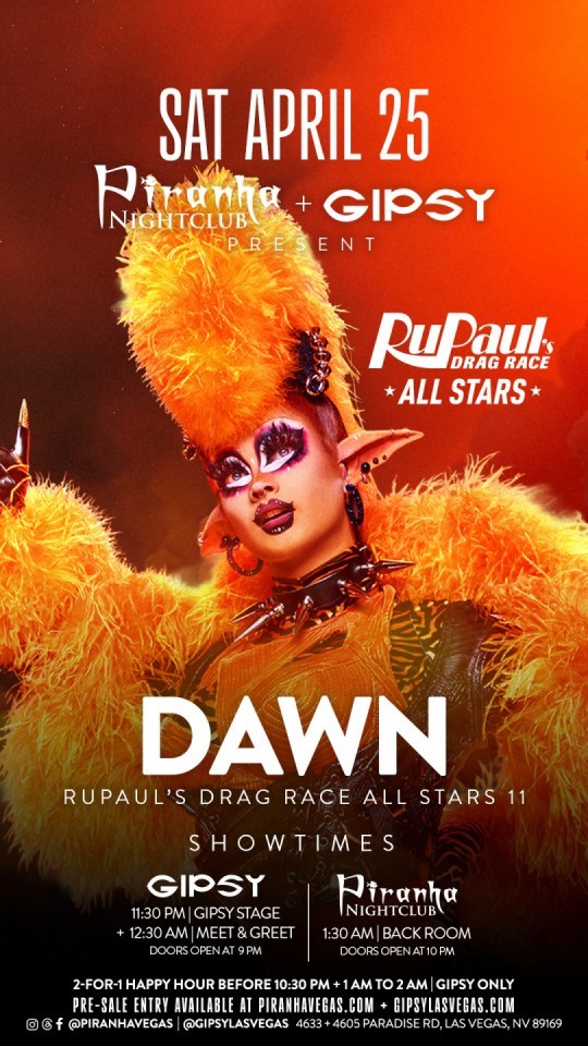 2026-04-24 - 0610 Signature Saturdays