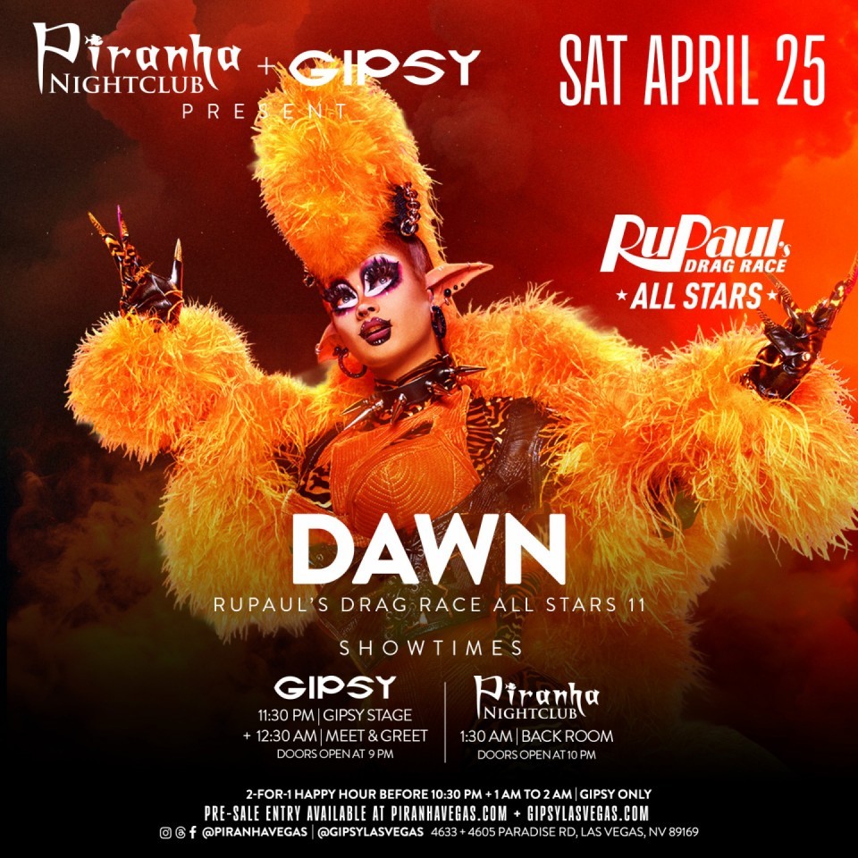 2026-04-24 - 0610 Signature Saturdays