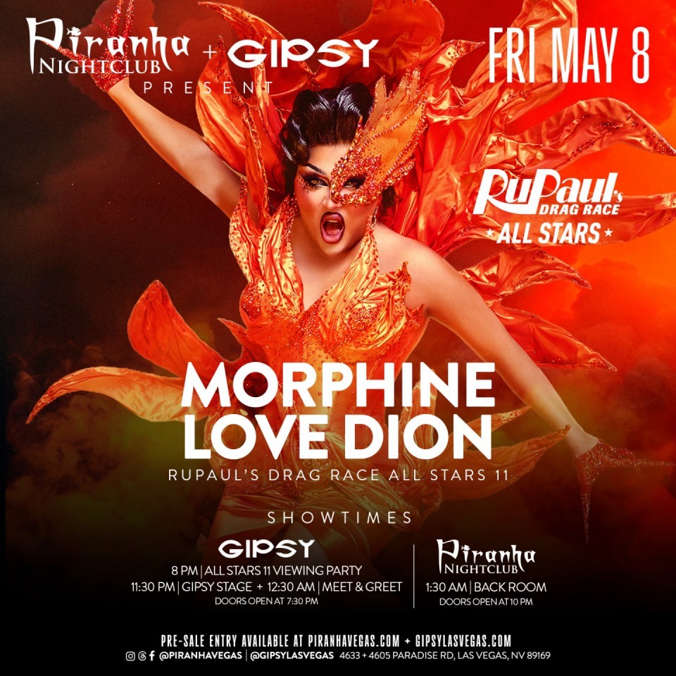 2026-05-07 - 0503 - Spotlight Fridays