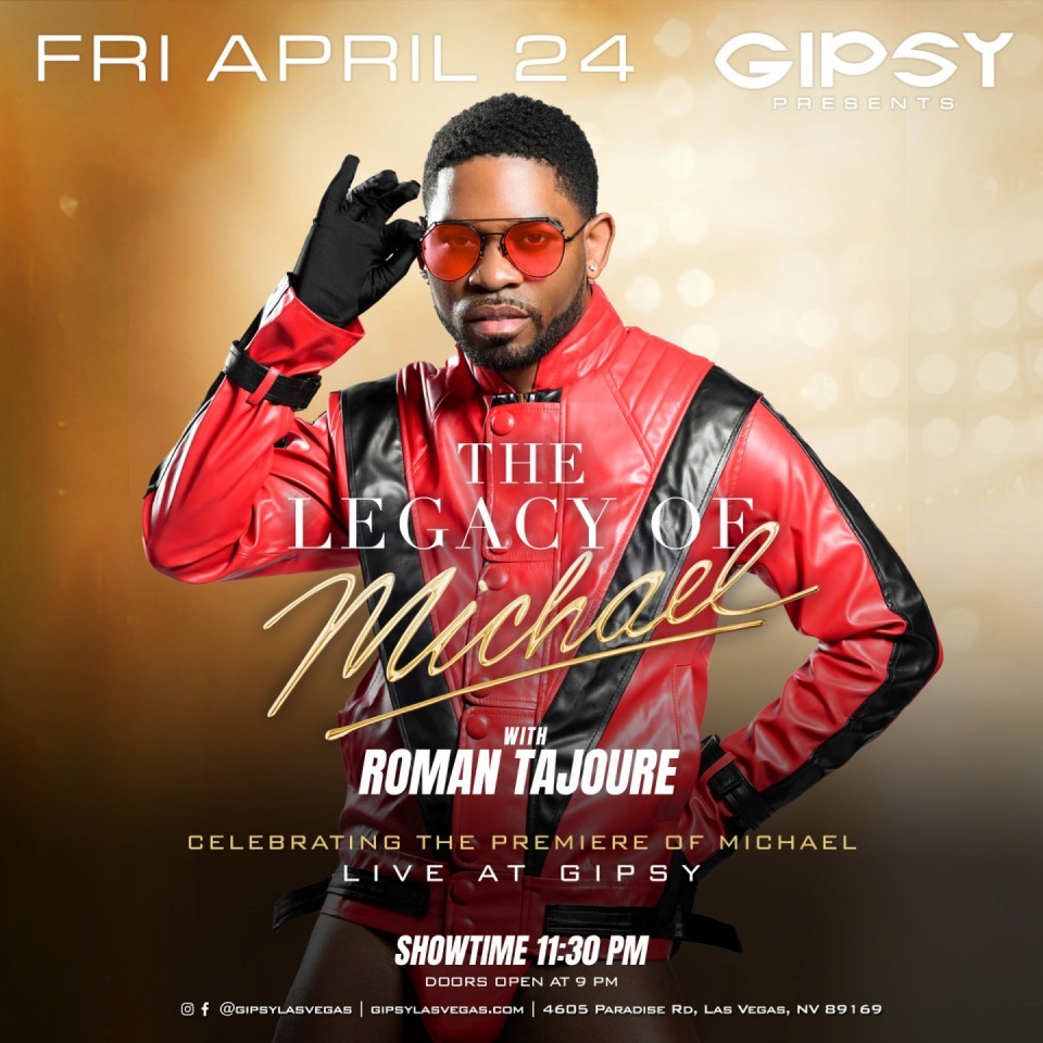 2026-04-23 - 0503 - Spotlight Fridays