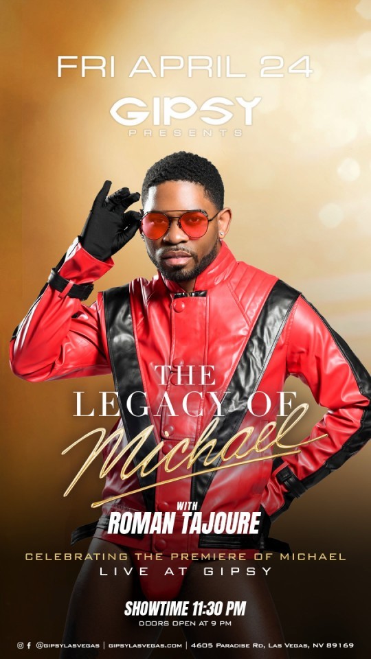 2026-04-23 - 0503 - Spotlight Fridays