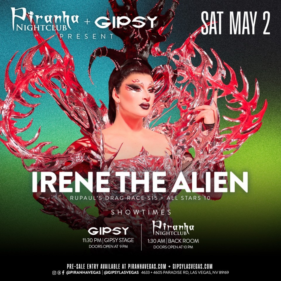 2026-05-01 - 0610 Signature Saturdays