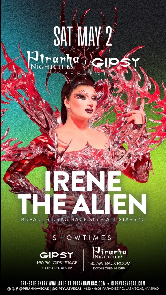 2026-05-01 - 0610 Signature Saturdays