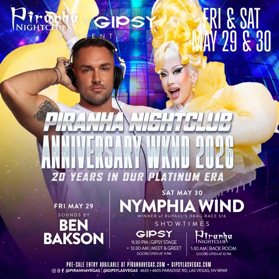 2026-05-29 - 0610 Signature Saturdays