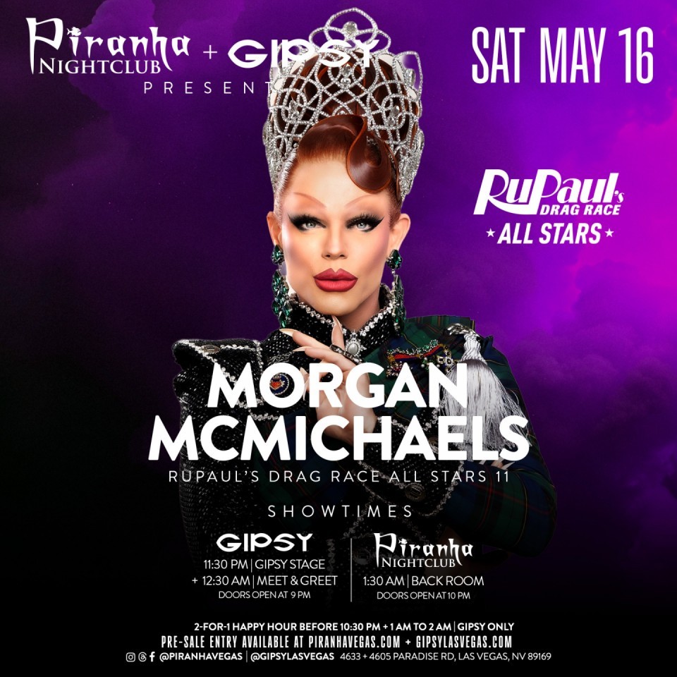 2026-05-15 - 0610 Signature Saturdays