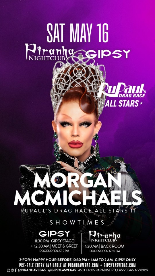 2026-05-15 - 0610 Signature Saturdays