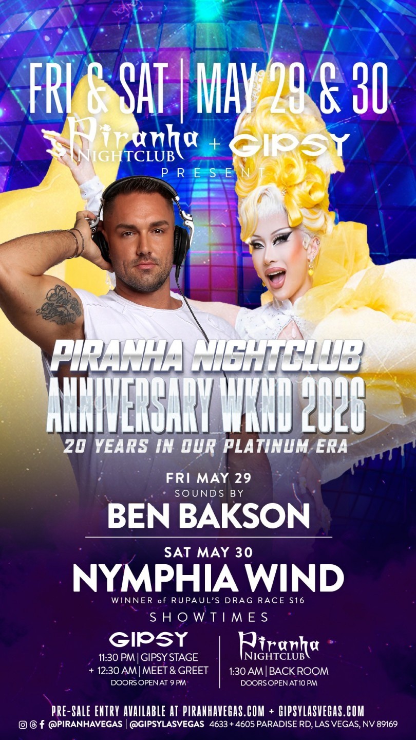 2026-05-29 - 0610 Signature Saturdays