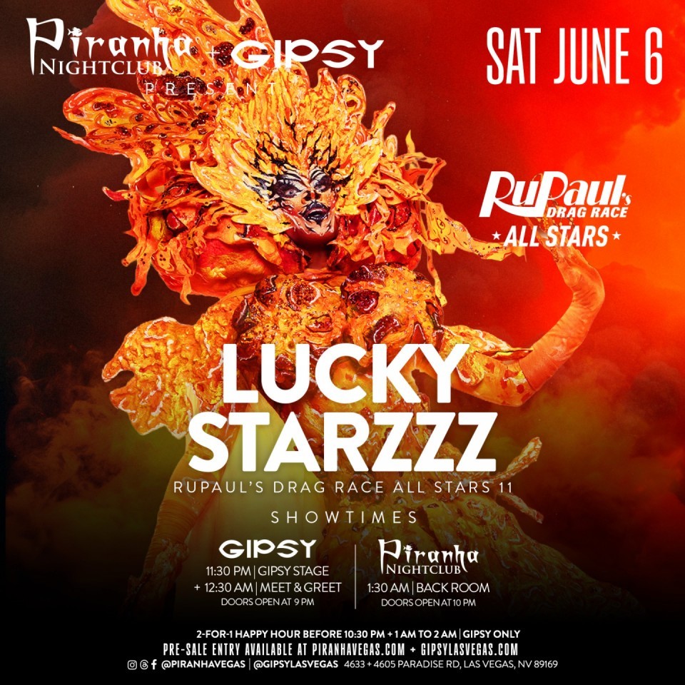 2026-06-05 - 0610 Signature Saturdays