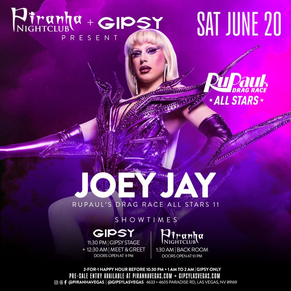 2026-06-19 - 0610 Signature Saturdays