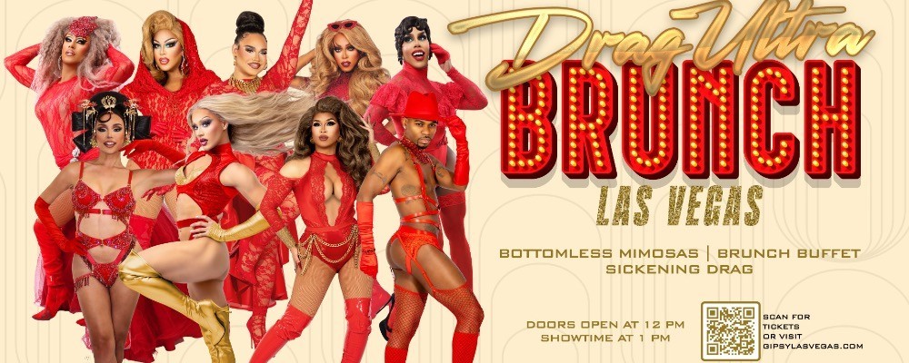 0600 ULTRA BRUNCH