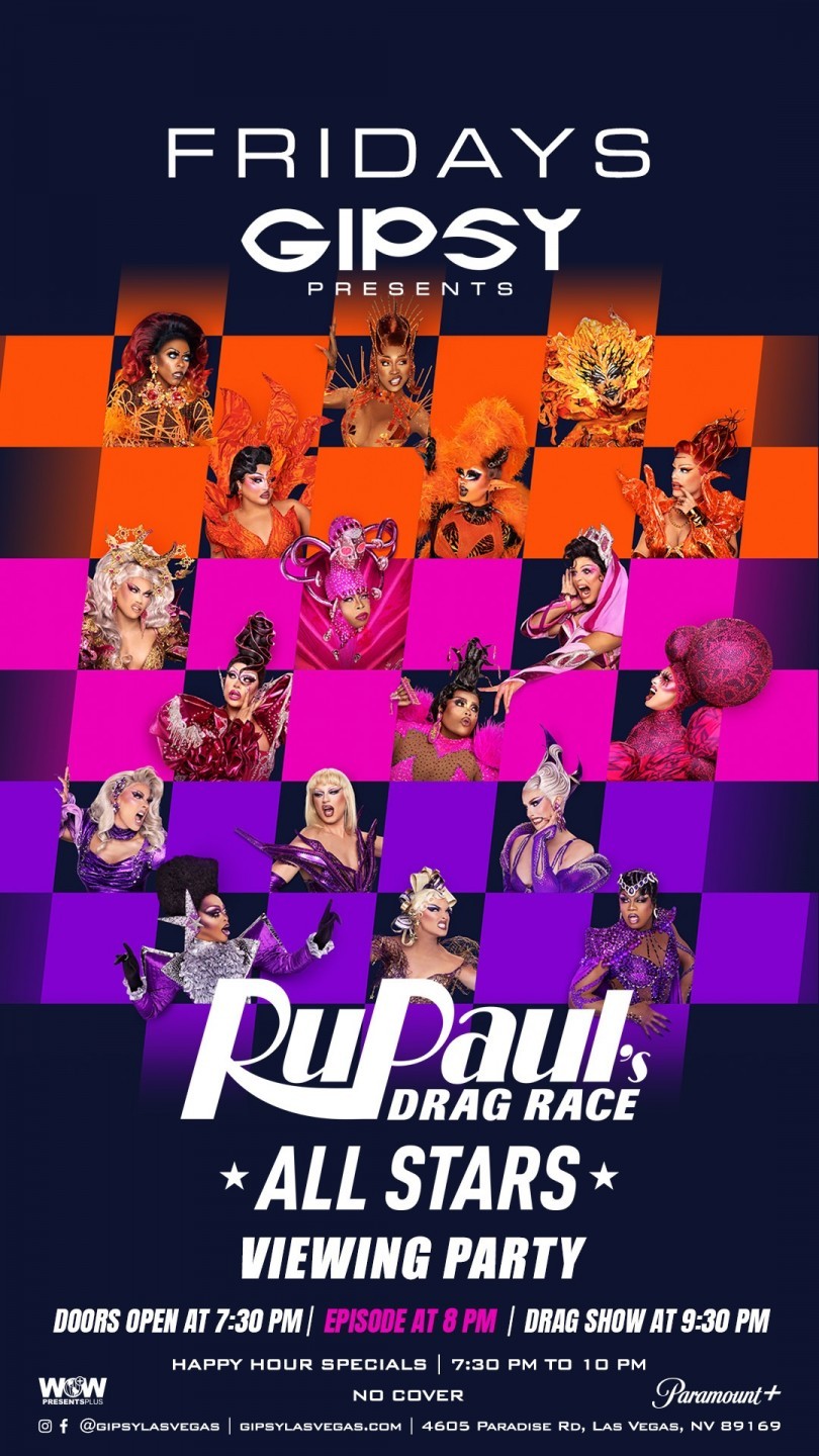2026-05-07 - 0505 RUPAUL’S DRAG RACE ALL STARS VIEWING PARTY