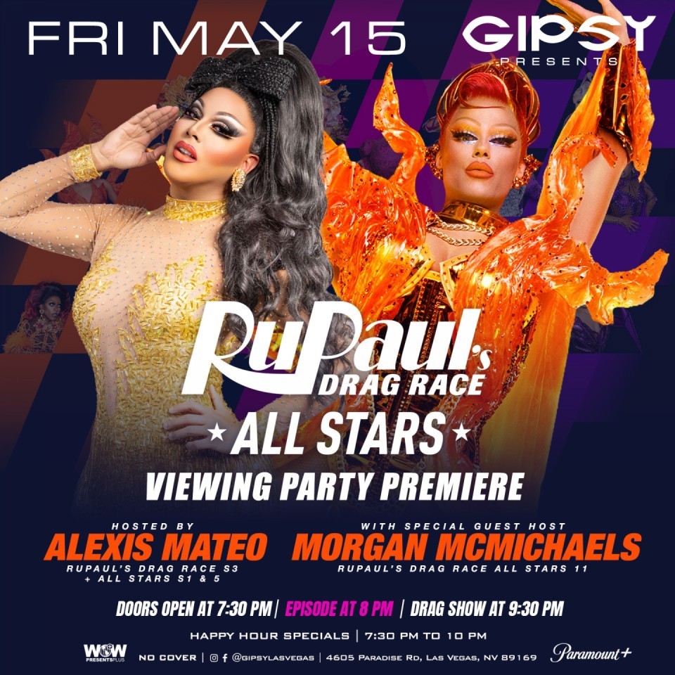 2026-05-14 - 0505 RUPAUL’S DRAG RACE ALL STARS VIEWING PARTY