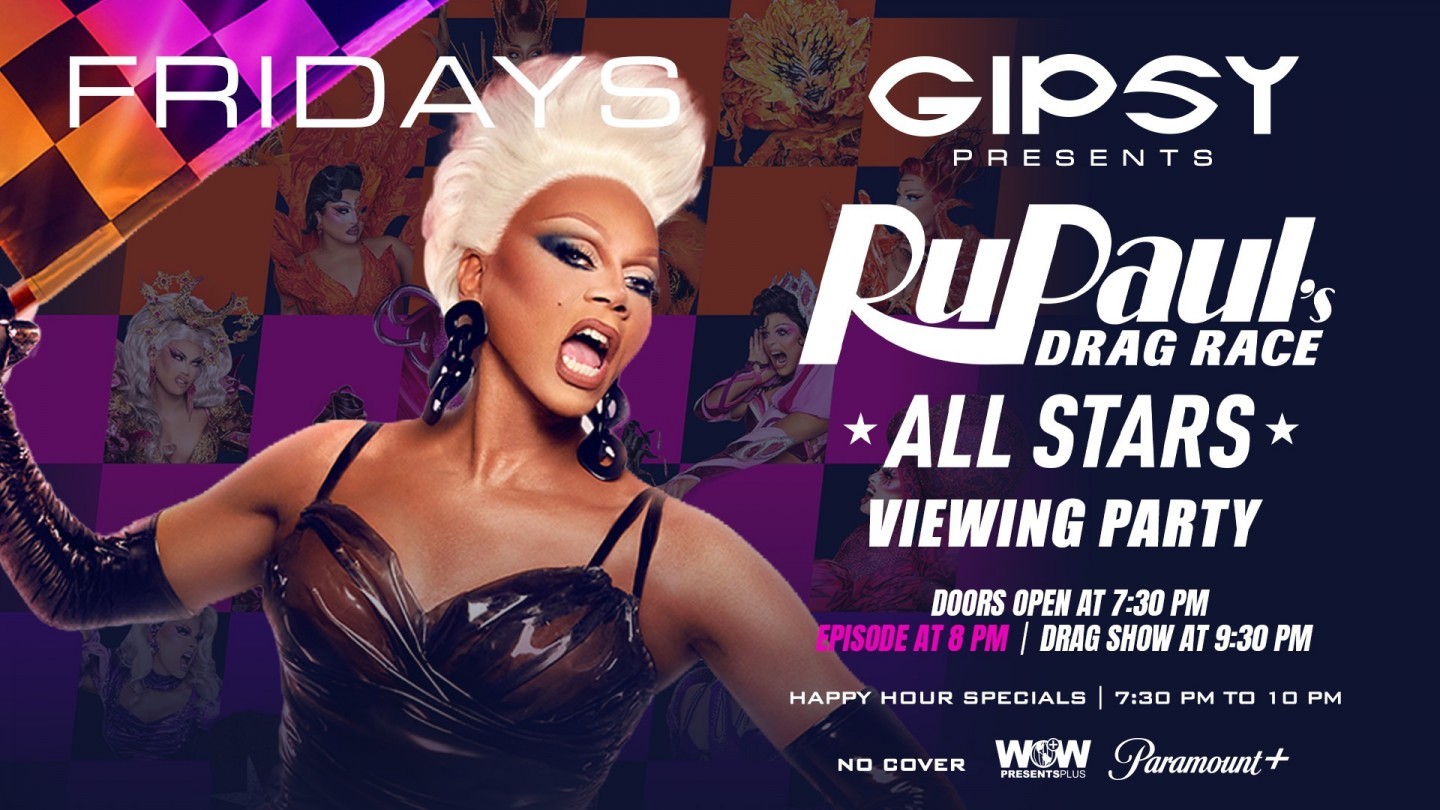 00 RPDR