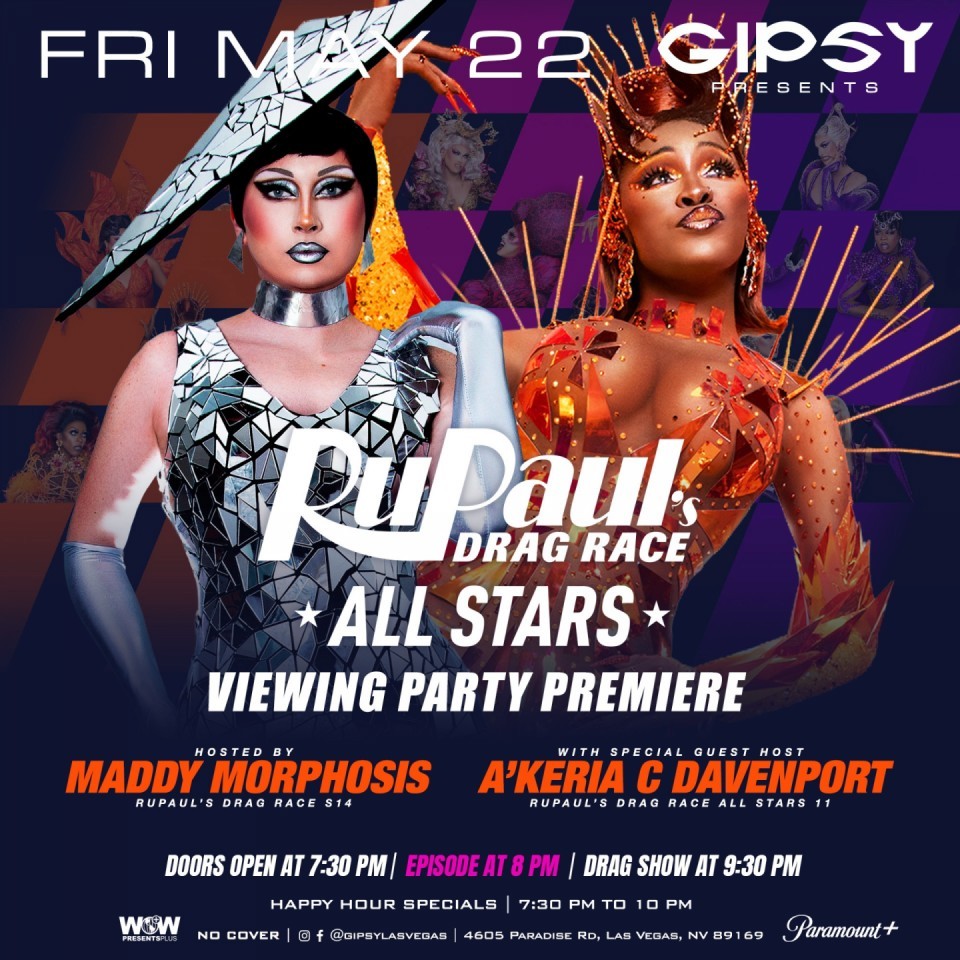 2026-05-21 - 0505 RUPAUL’S DRAG RACE ALL STARS VIEWING PARTY