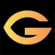 Site icon